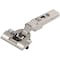 Blum 110+ Degree Soft-closing Inserta Overlay Plus Hinge 73B3590 - alternate 2